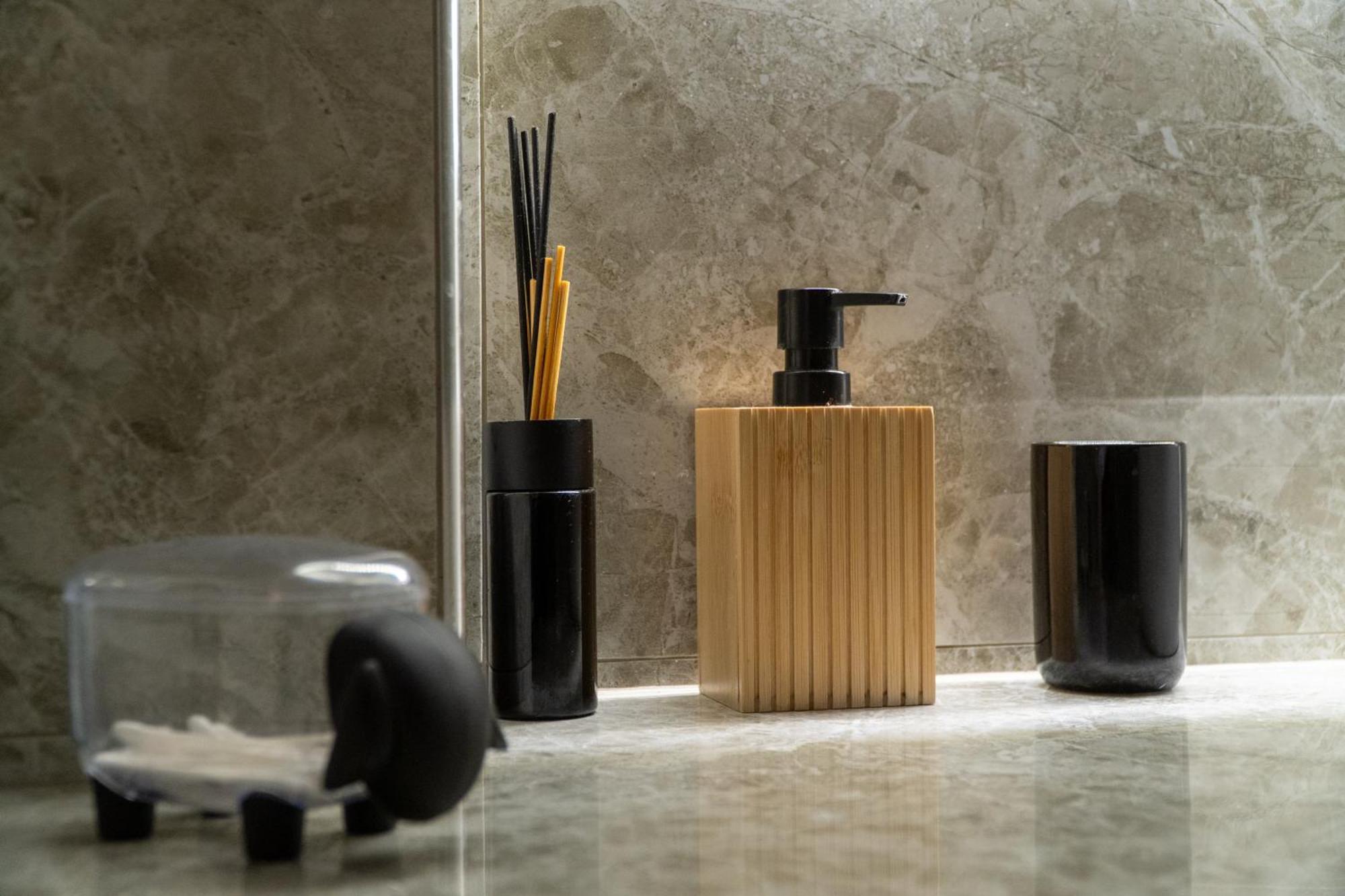 Kozani Home 01 Екстериор снимка