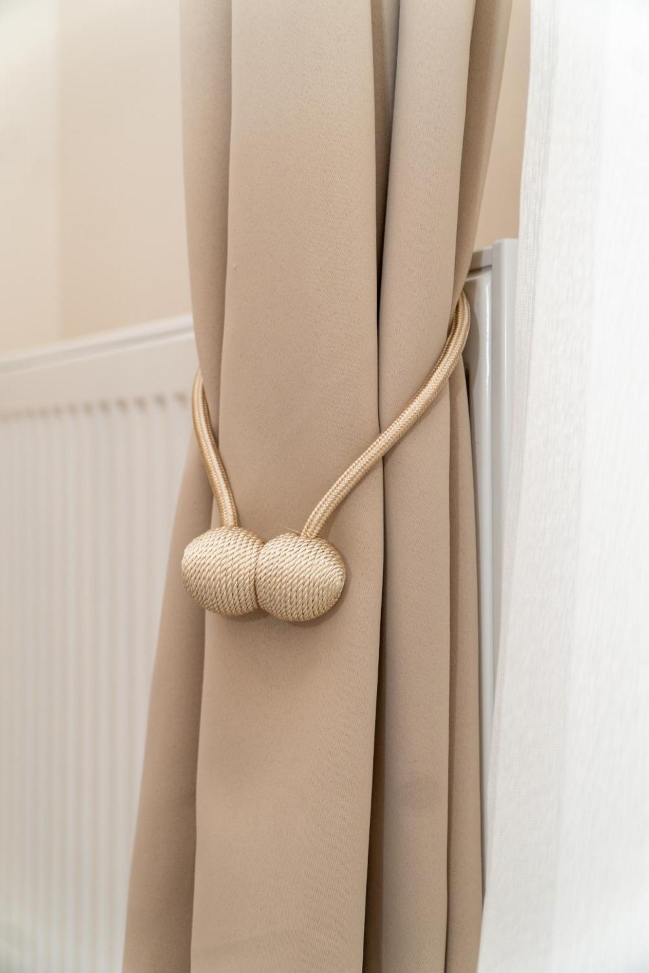 Kozani Home 01 Екстериор снимка