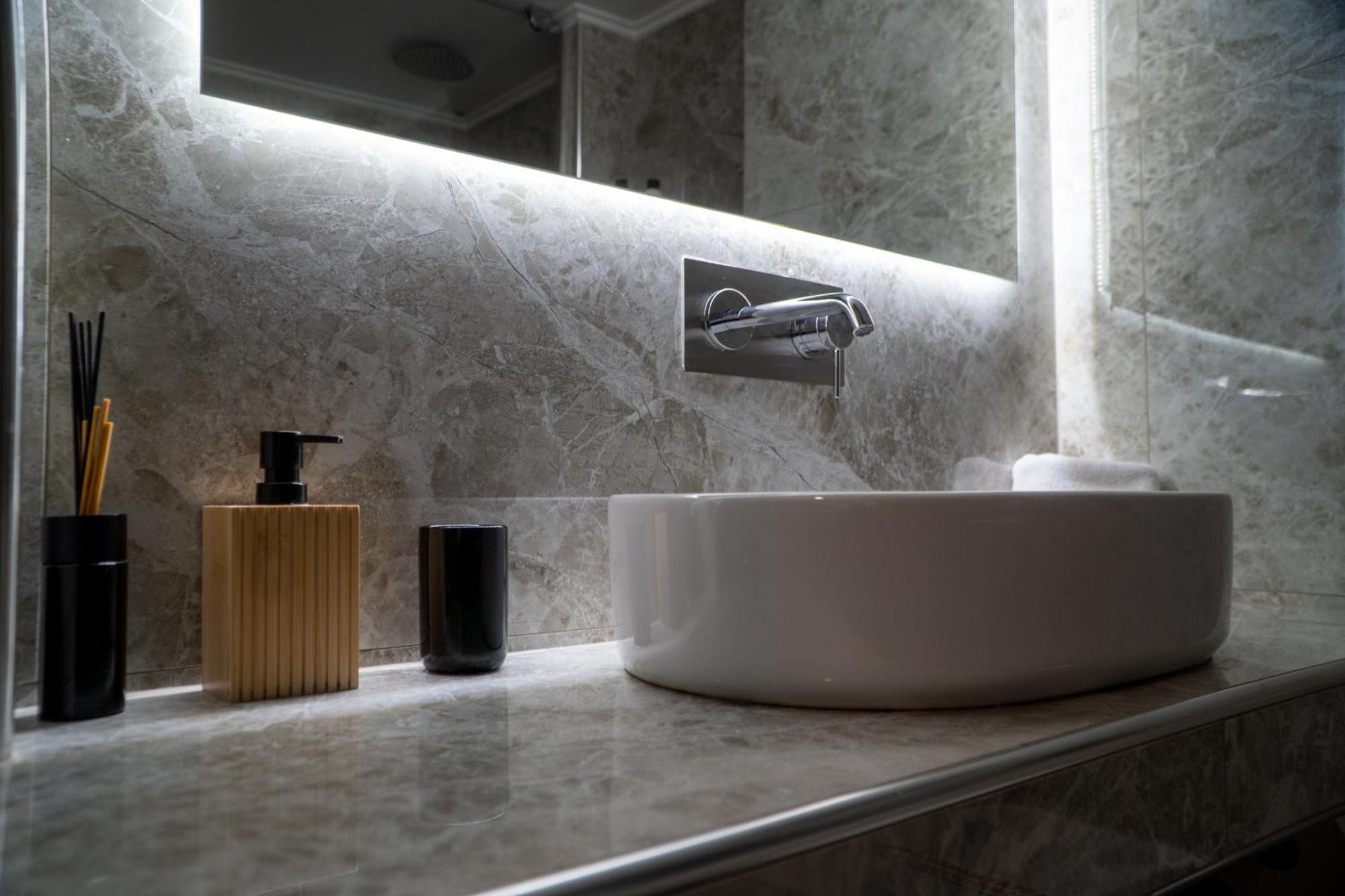 Kozani Home 01 Екстериор снимка