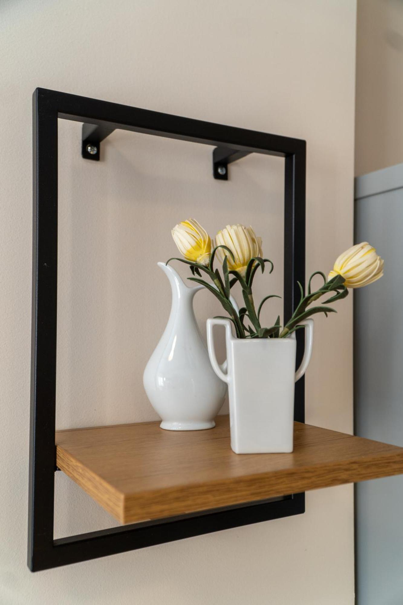 Kozani Home 01 Екстериор снимка