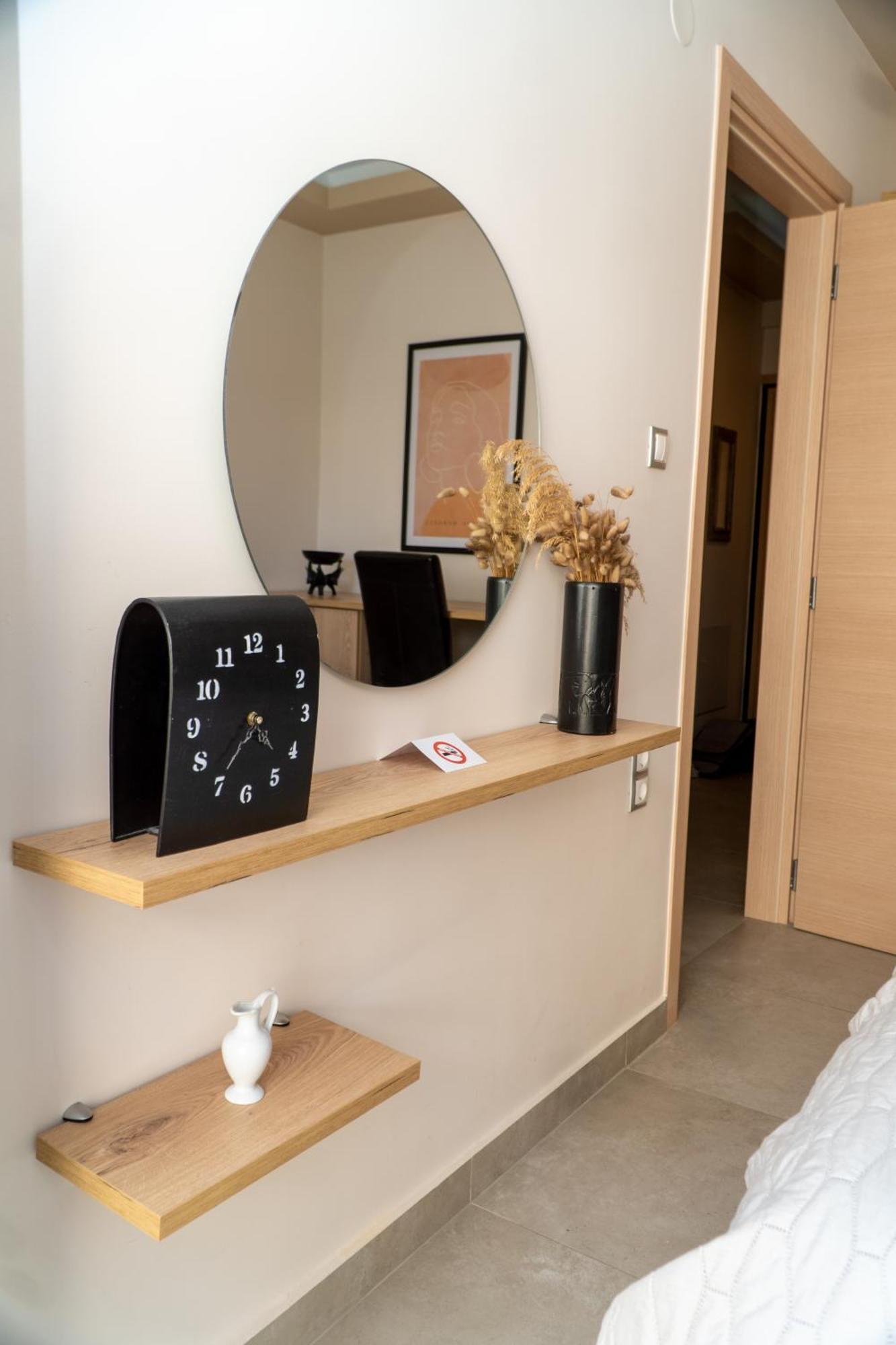 Kozani Home 01 Екстериор снимка